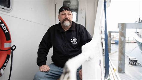 kenzie deadliest catch|‘Deadliest Catch’ Announces Season 20 Premiere Date & Returning Cap.